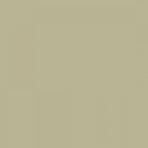 Farrow & Ball's Ball Green 75