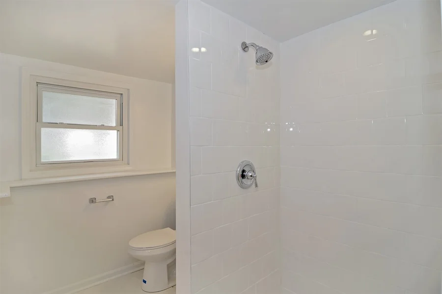 Bathroom remodels increase value