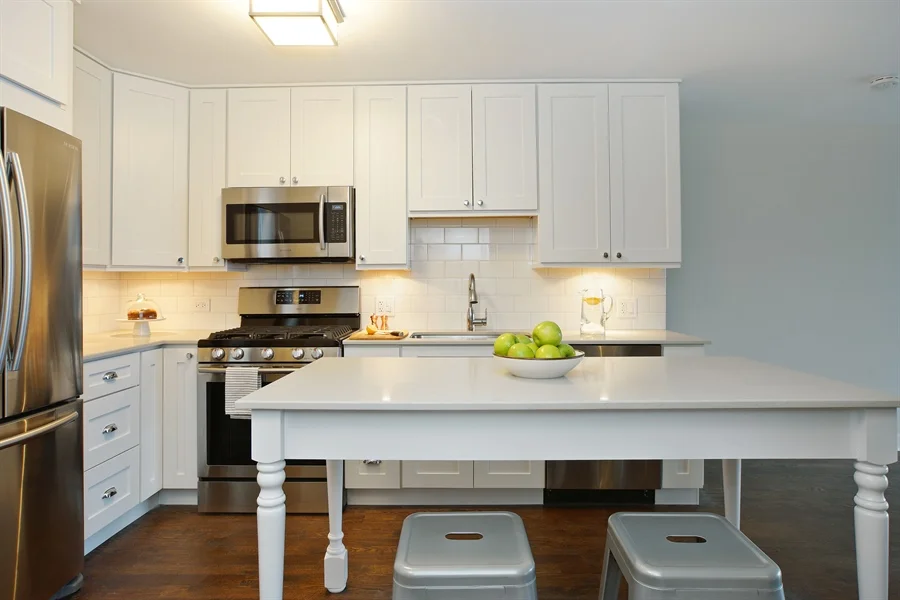 Kitchen 1.jpg