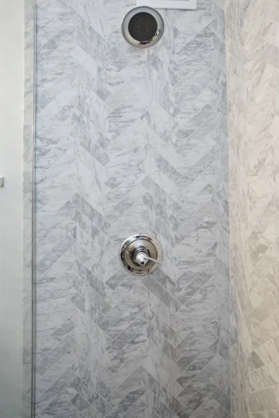 Shower.jpg