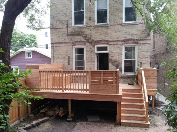 Backyard.jpg