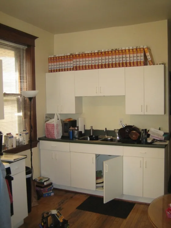 Rental 3.jpg