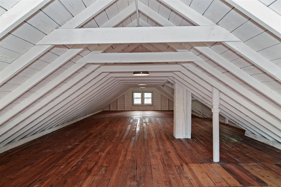 Attic.jpg