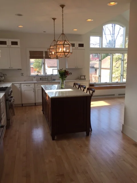 Kitchen After 3.jpg