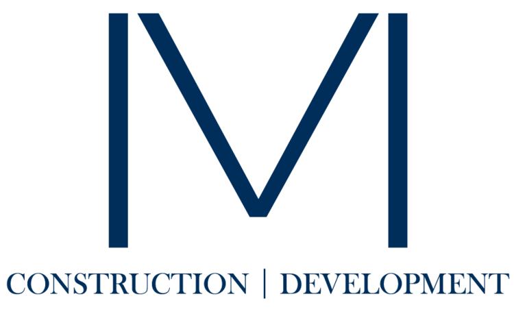 MV Construction I Development