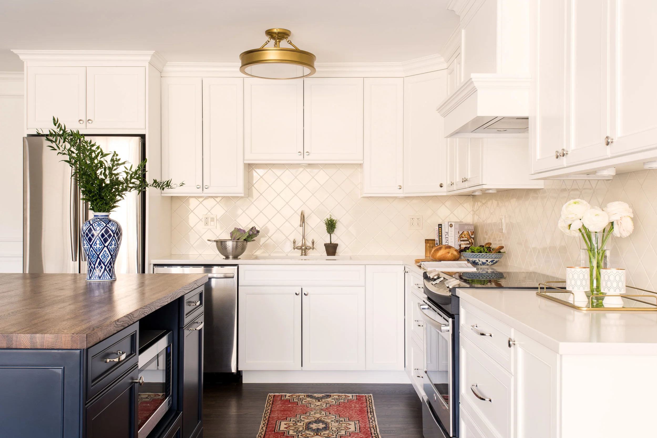 1440State_NicholasJamesPhoto_1 (1).JPG