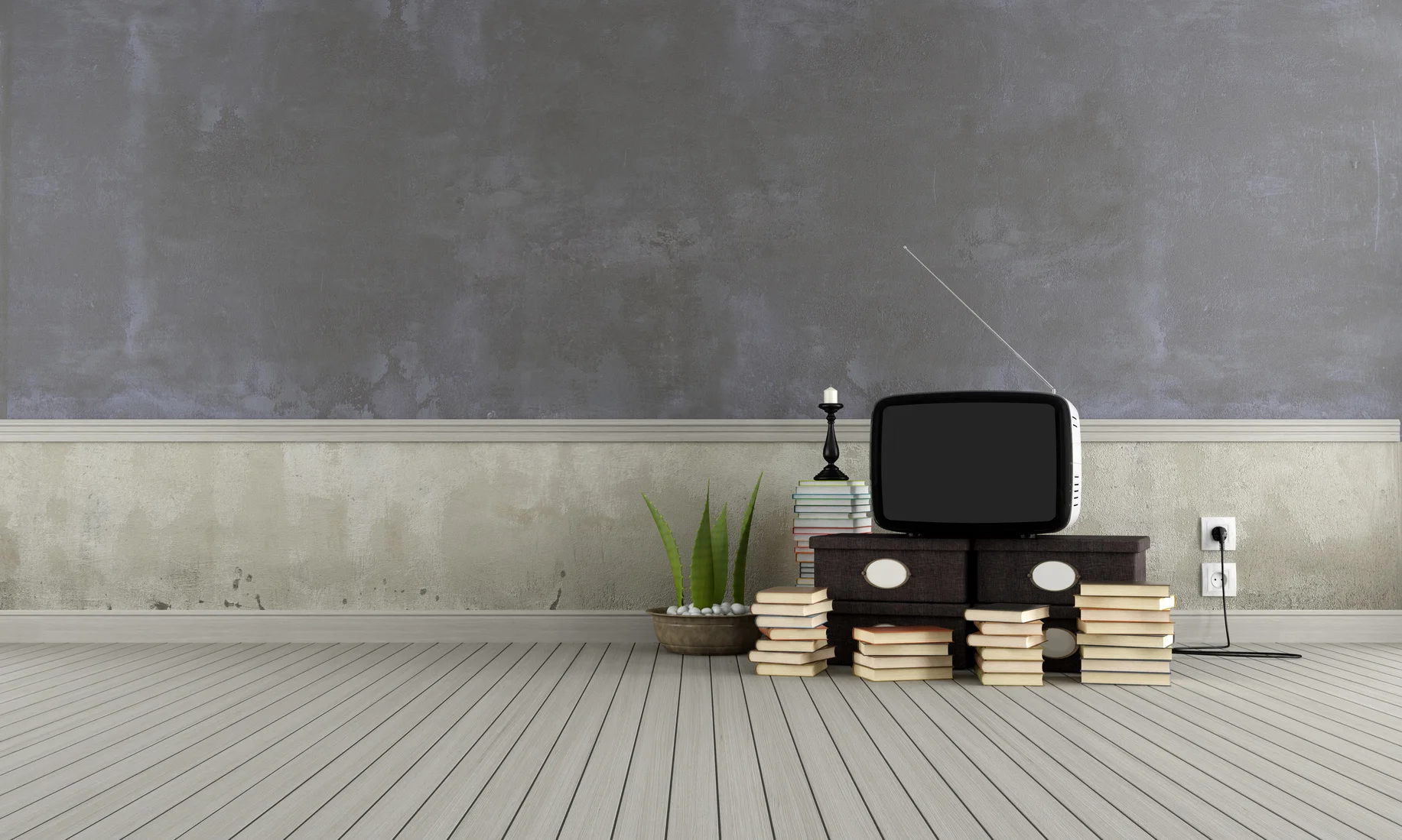 026719952-old-television-vintage-room.jpeg
