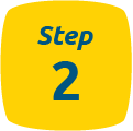 step_02.gif