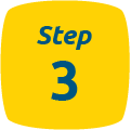 step_03.gif
