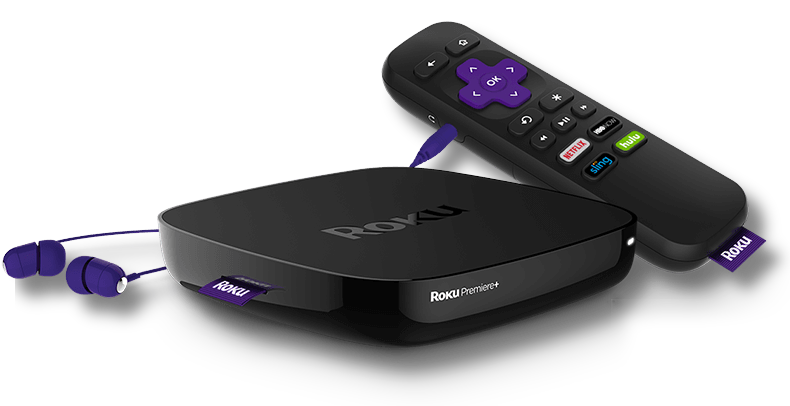 roku-premiereplus.png