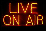 Live-On-Air.png