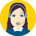 1481446064__Customer_Service_Woman.png
