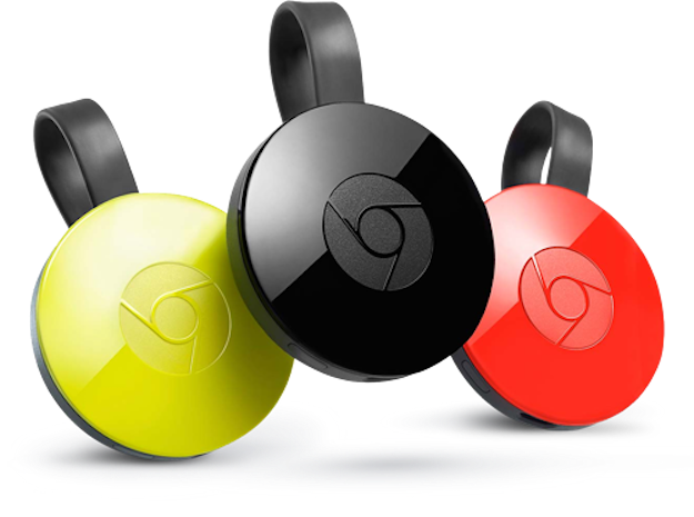 chromecast.png