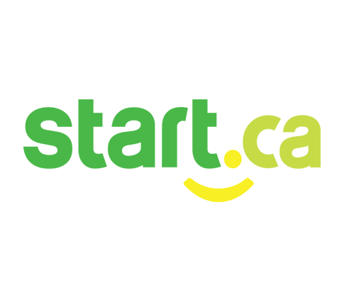 Start.png