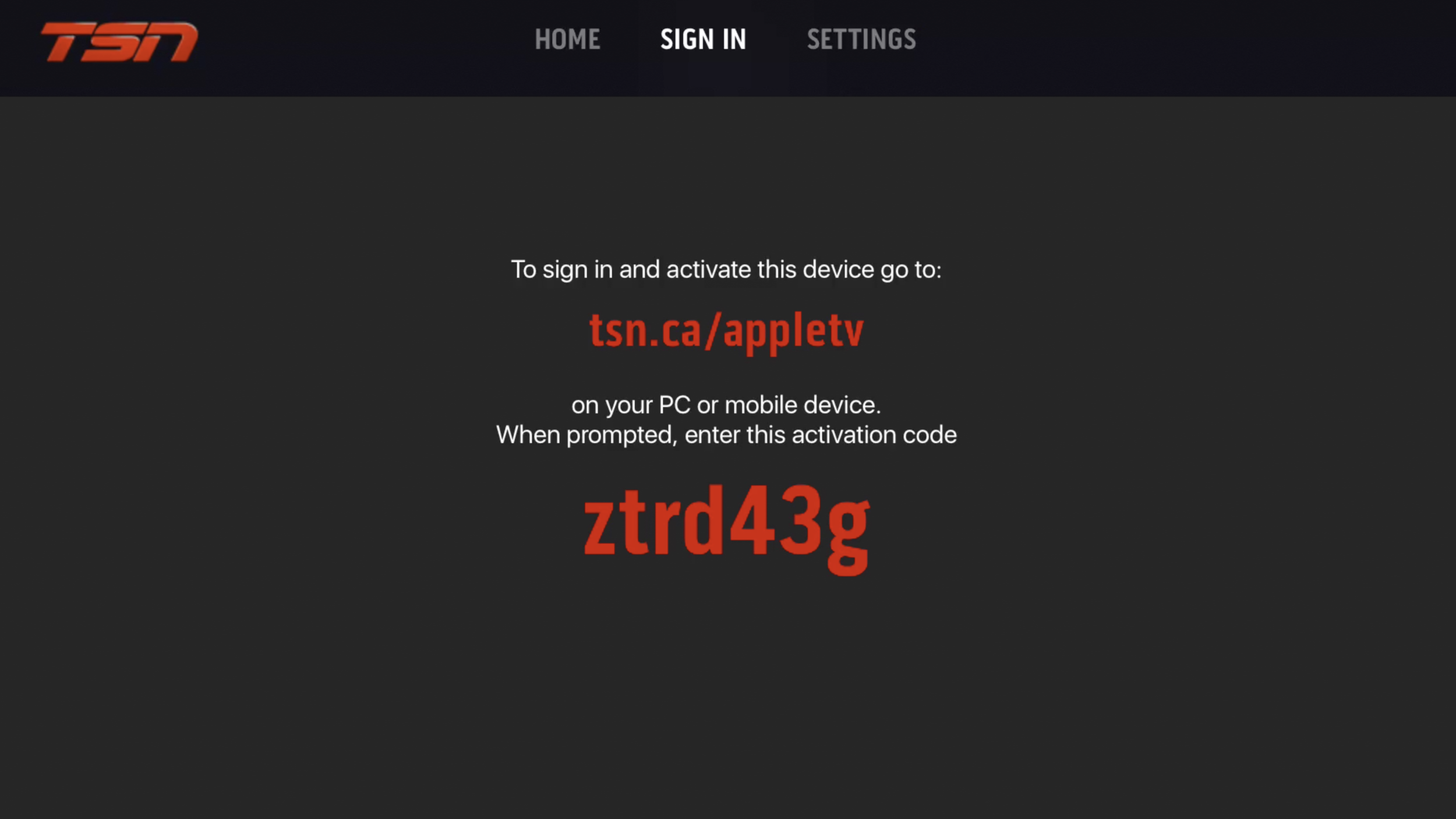 Screen Shot 2018-06-11 at 11.16.09 AM.png