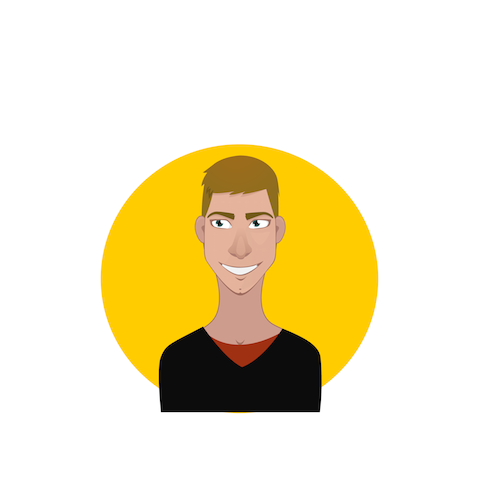 KutkoCustomerPhilip.png