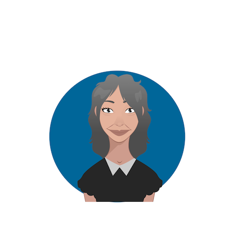 KutkoCustomerDebbie.png
