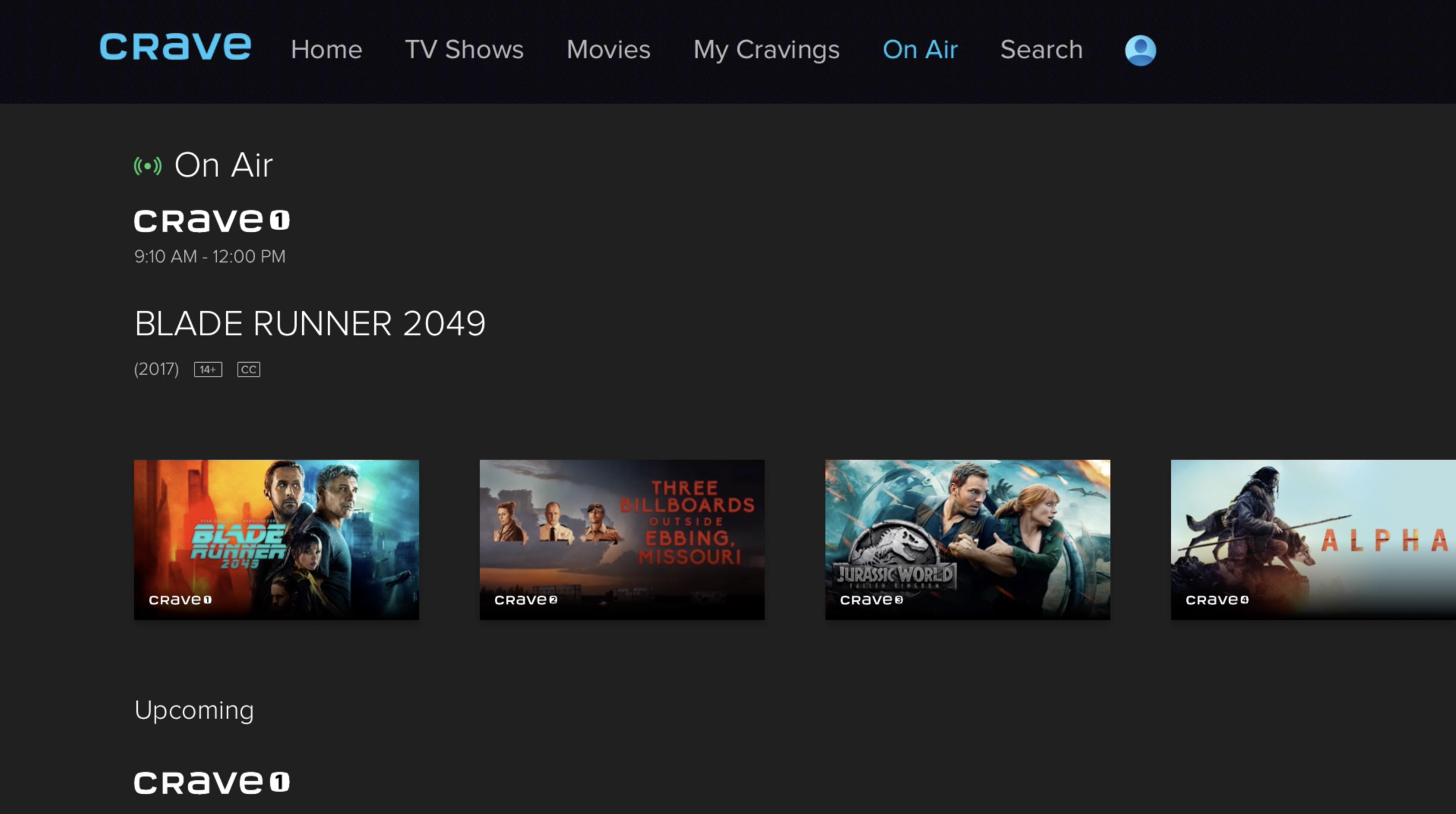 Screen Shot 2019-03-17 at 10.32.20 AM.png