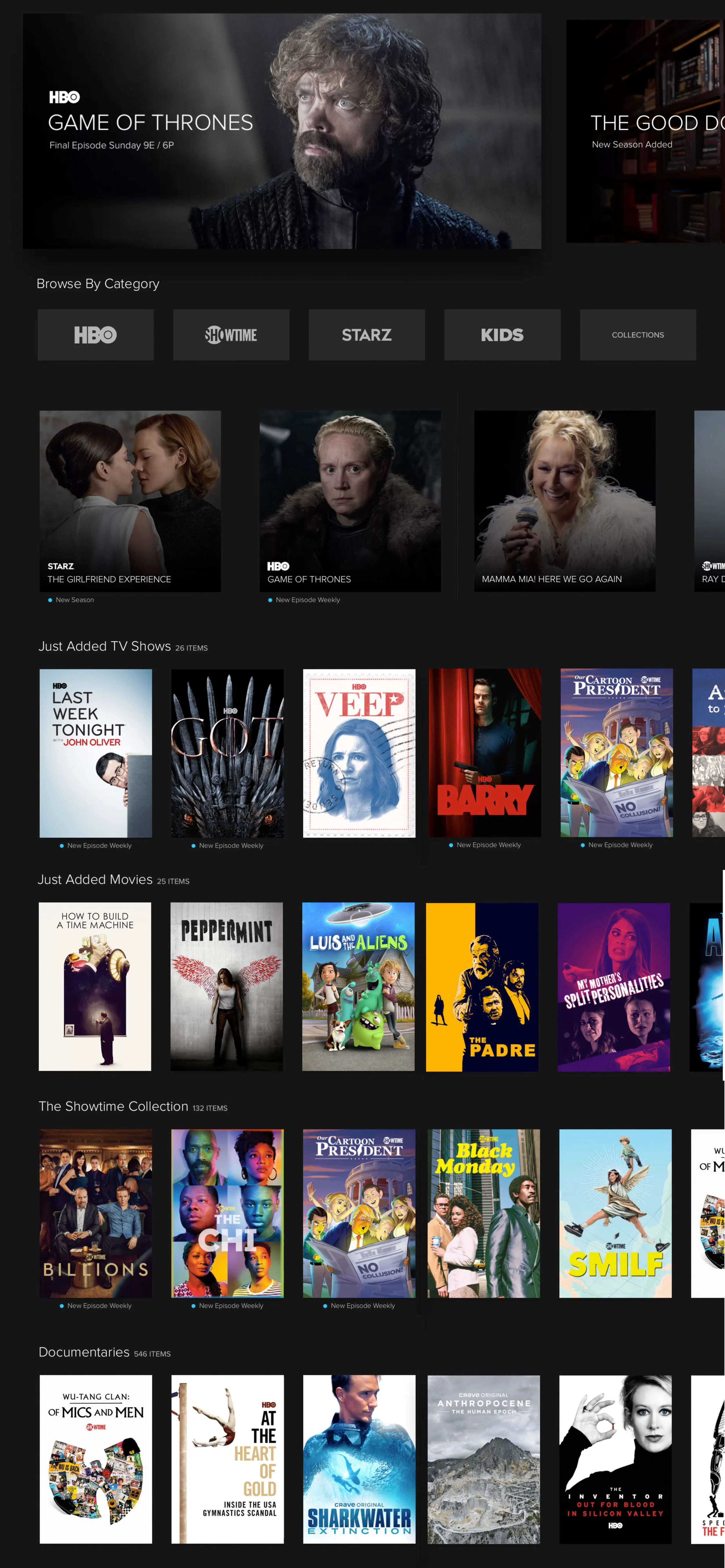 Netflix Best Shows On Crave Rotten Tomatoes Best Series Ever