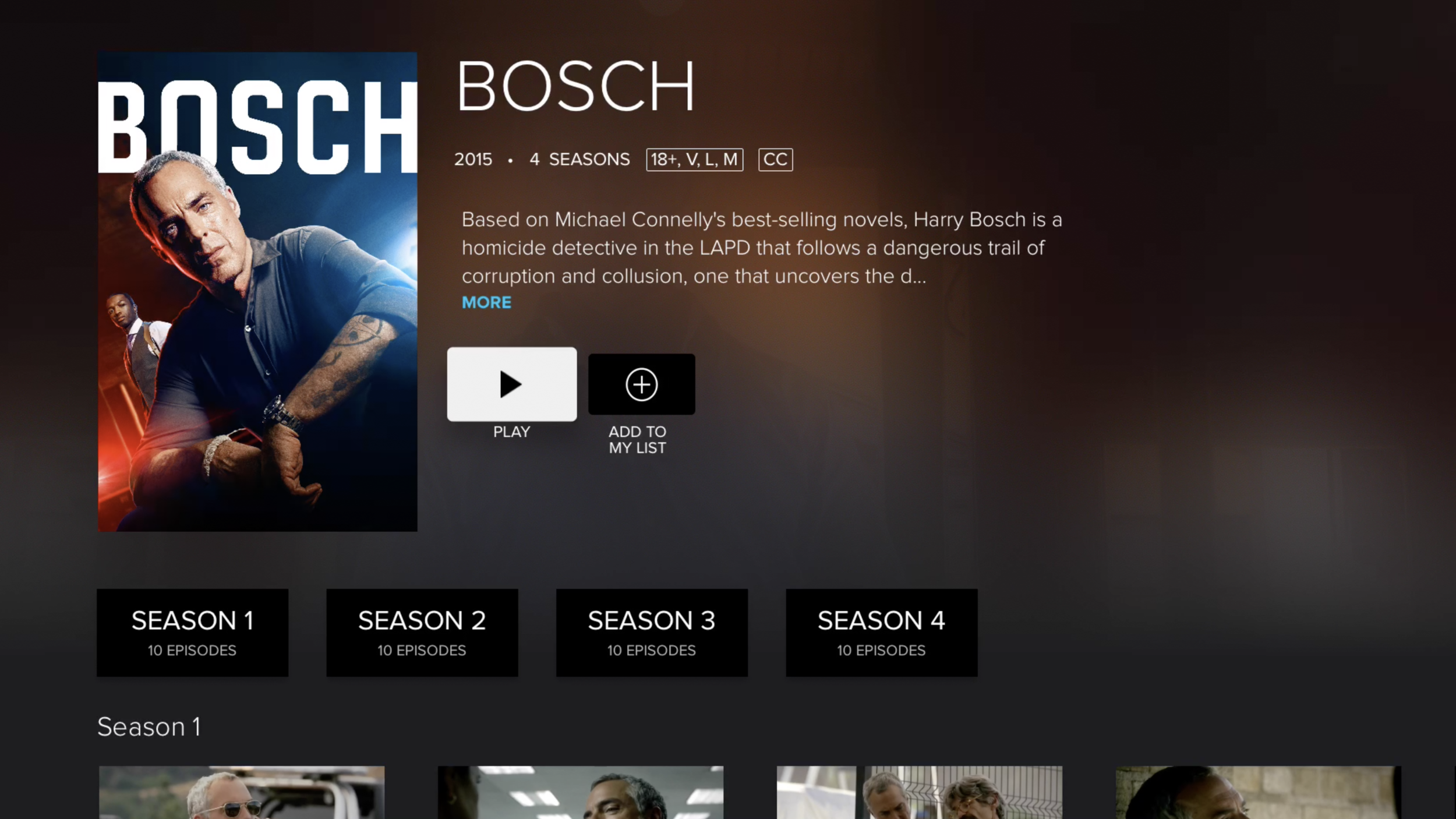 Crave - TV Shows - Bosch.png