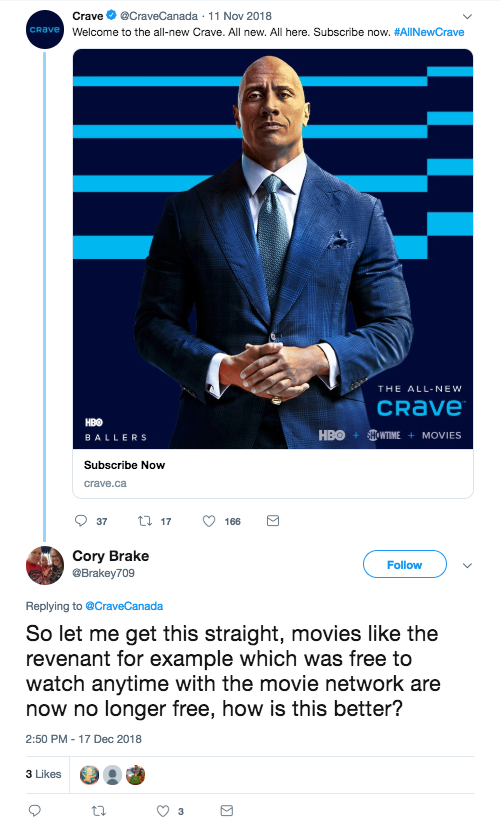 Screen Shot 2019-02-04 at 1.07.21 PM (2).png