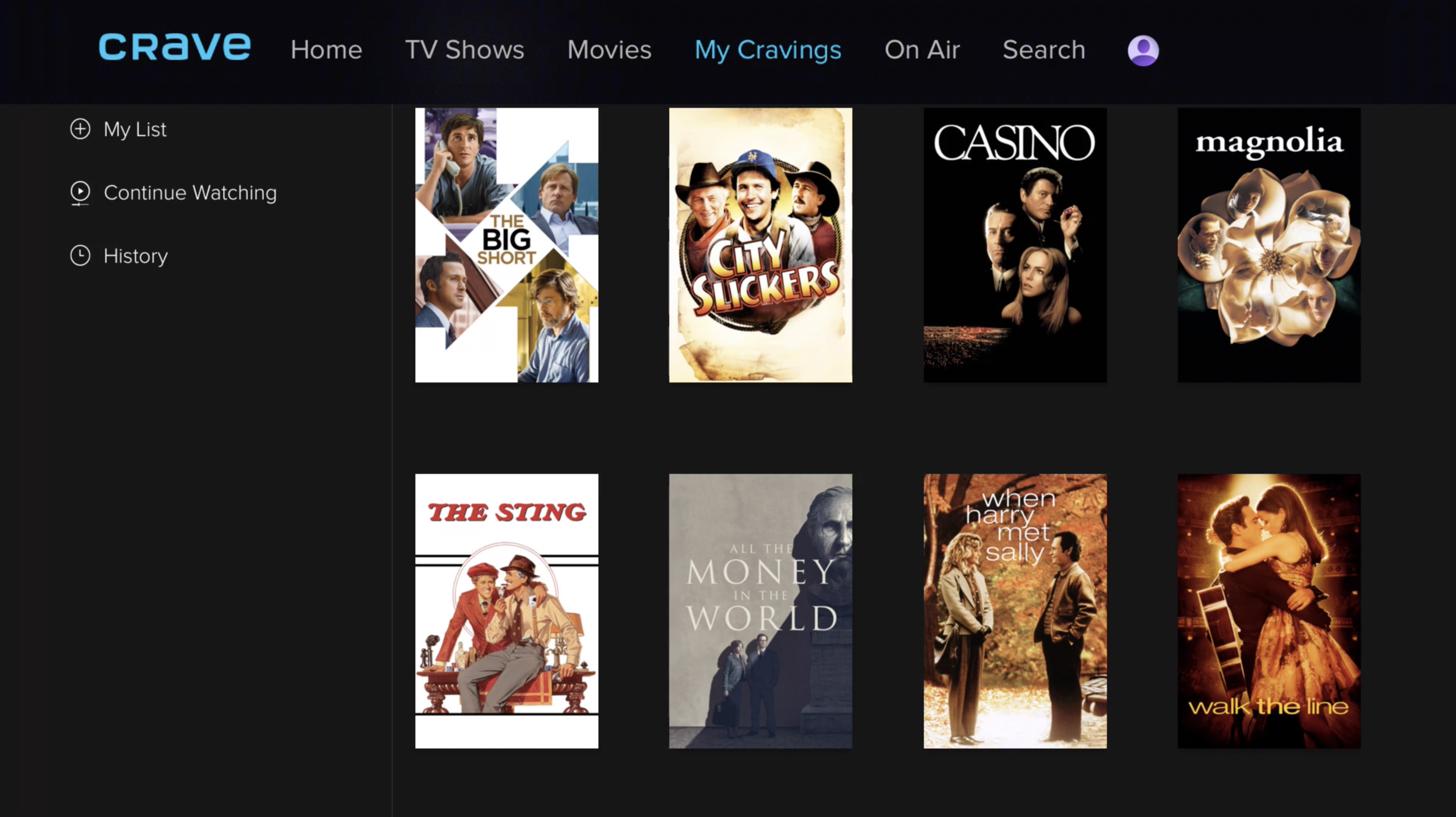 Screen Shot 2019-05-16 at 1.11.27 PM.png