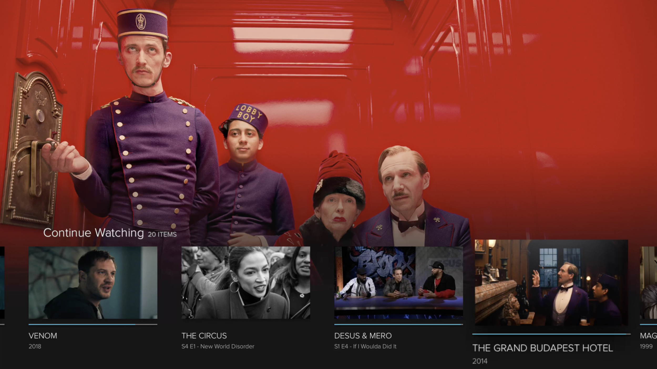 Screen Shot 2019-05-16 at 1.09.34 PM.png
