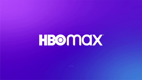 The HBO Max Review