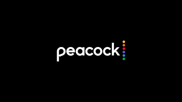NBC launches new Peacock streaming service.