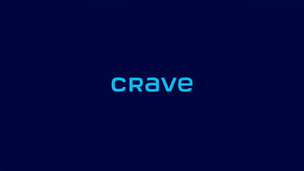 Is the new Crave any good?