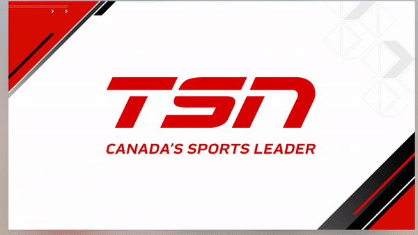 TSN &amp; RDS Launch overpriced underwhelming OTT offering for cordcutters