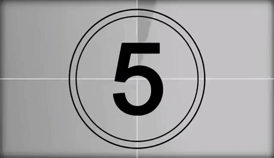 5 Benefits To Cutting The Cable Cord Besides Saving Money