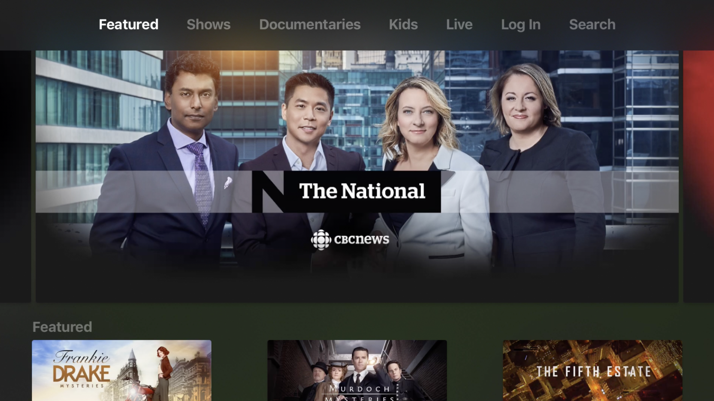 ScreenShot - CBC TV 1.png