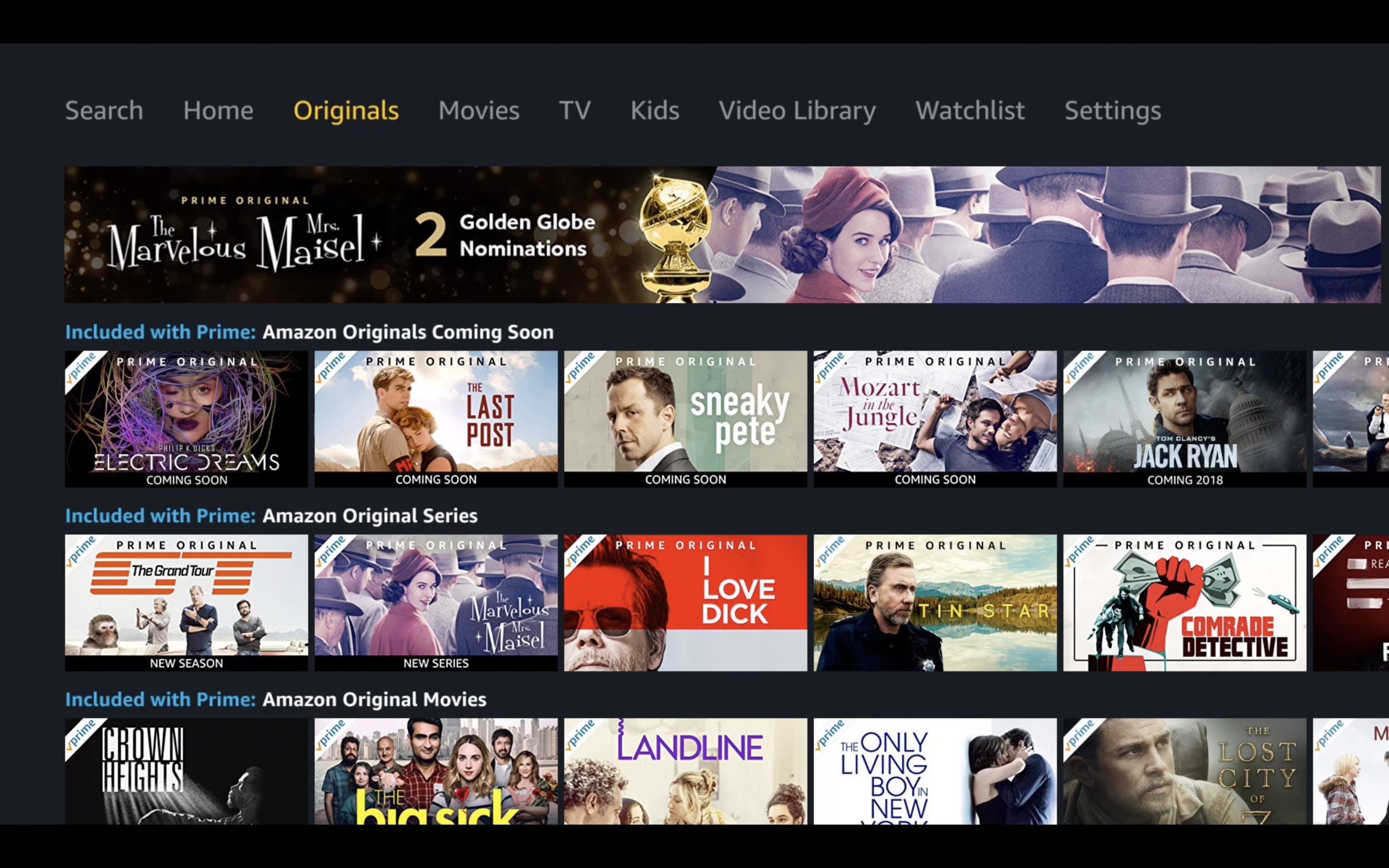 ScreenShot - AmazonPrime 3.png