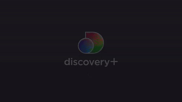 Discovery+ Review