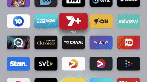 The Oscars 7+ 2021 GIF.gif