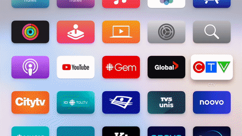 The Oscars CTV Next Day GIF.gif