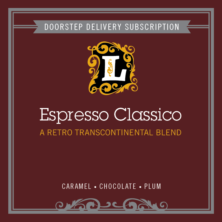 DoorstepSubEspresso.png
