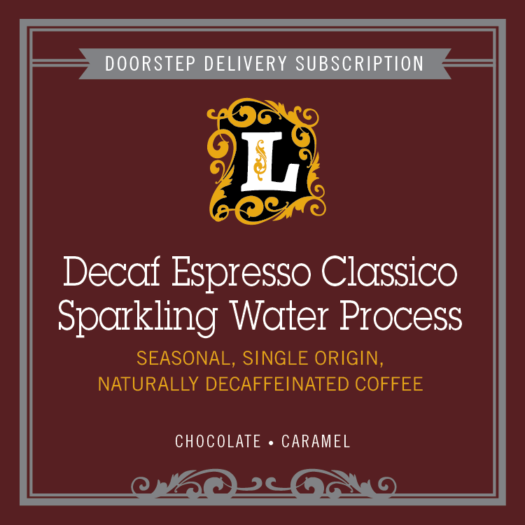 DoorstepSubDecaf.png