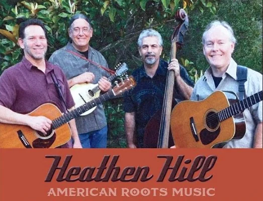 HH band photo.jpg