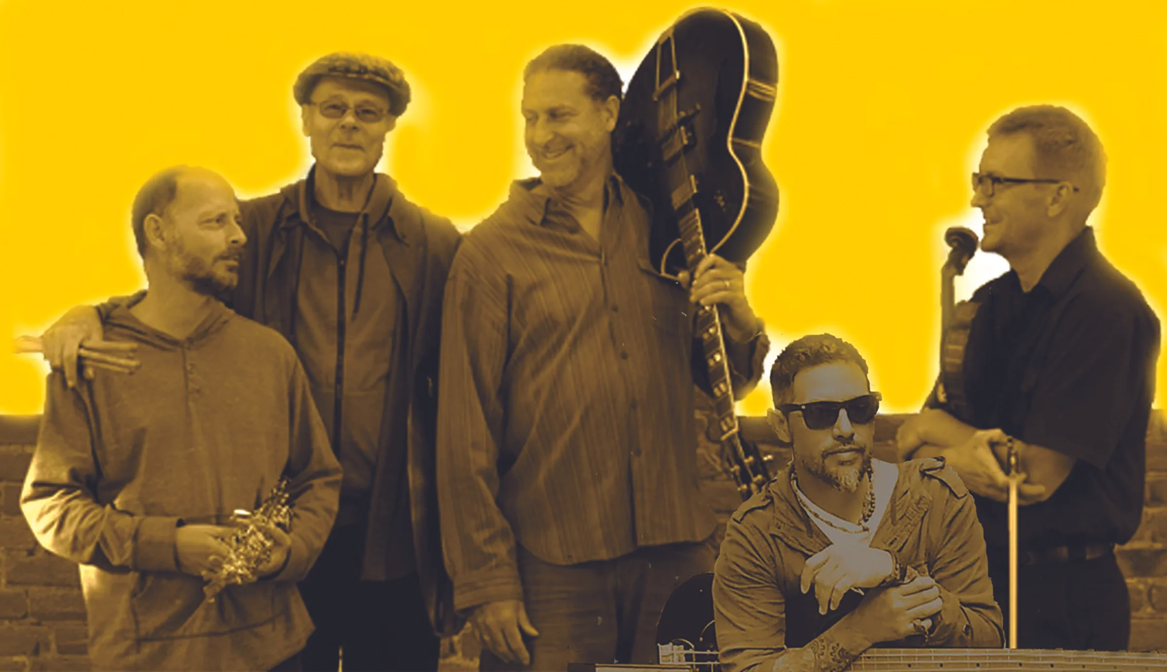 DanBeckBand1.jpg
