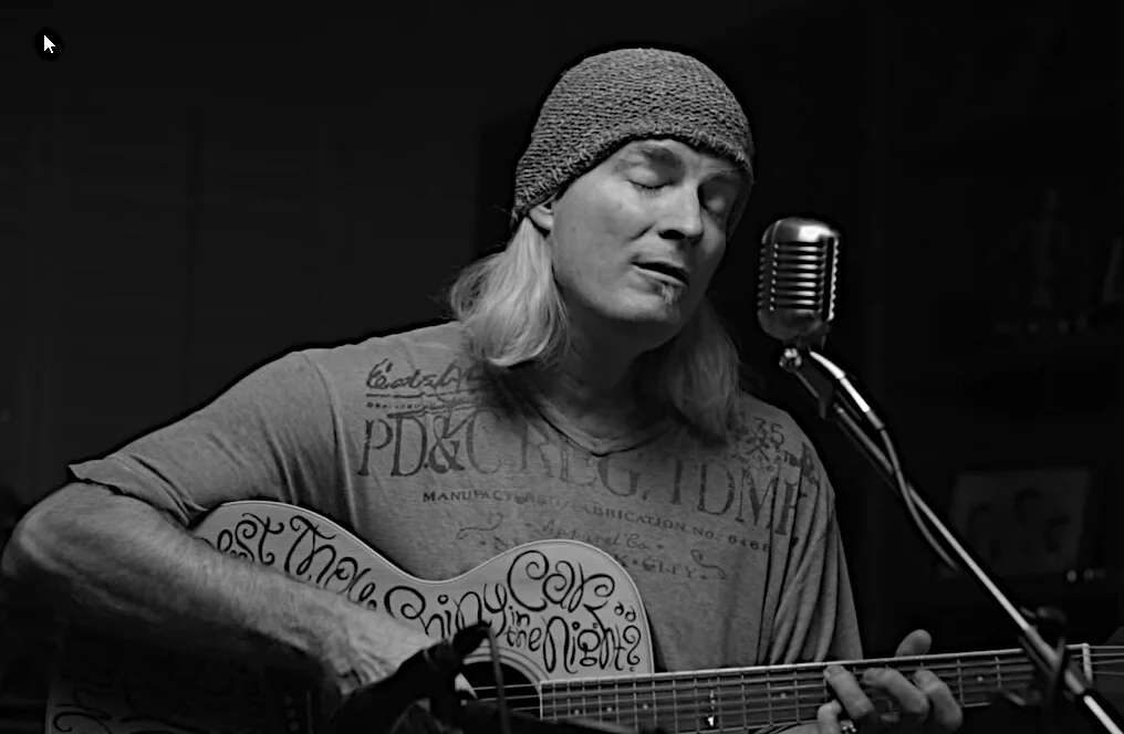 Gregg Myers_2.jpg