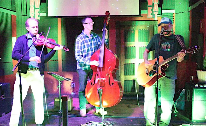 John Rybak and Friends.jpg