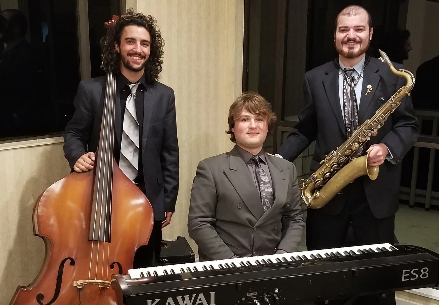 Band Photo.jpg