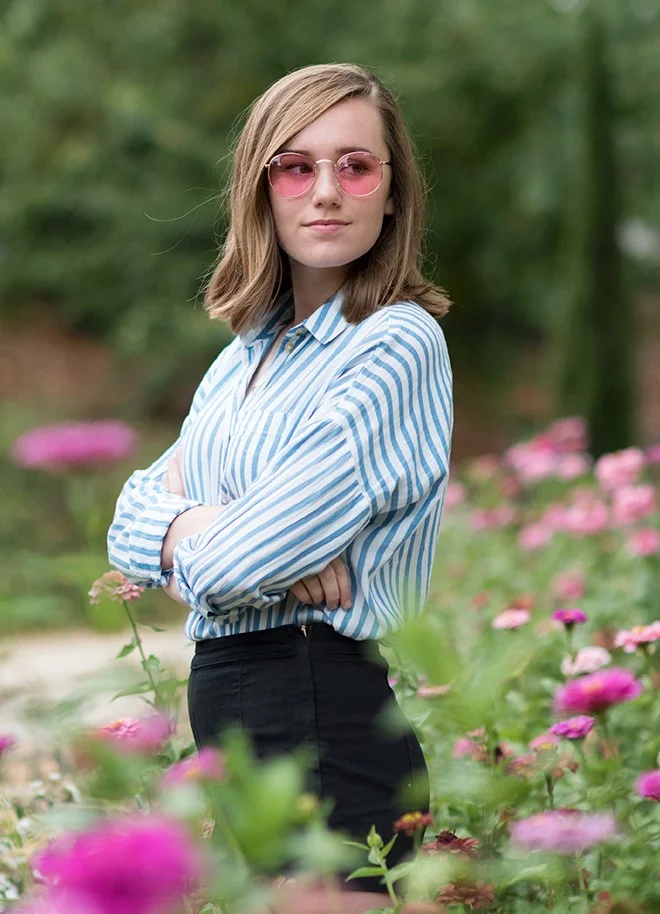 Lauren Hatcher.jpg
