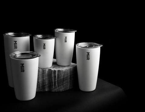 TumblerCollection_large.jpg
