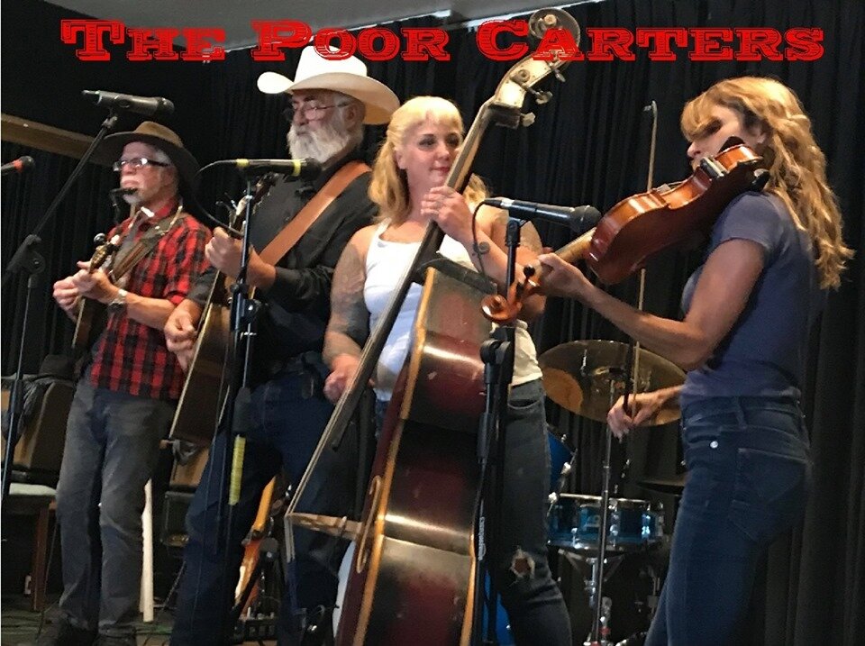 Poor Carters.jpg