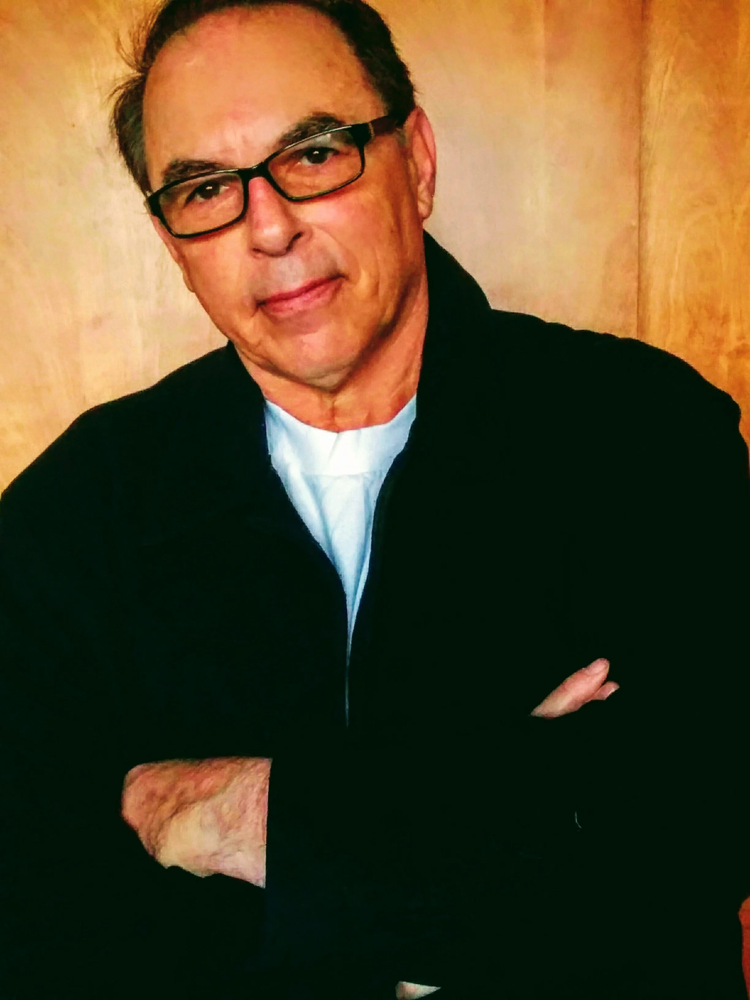 Frank Barter Arms Crossed (1).jpg