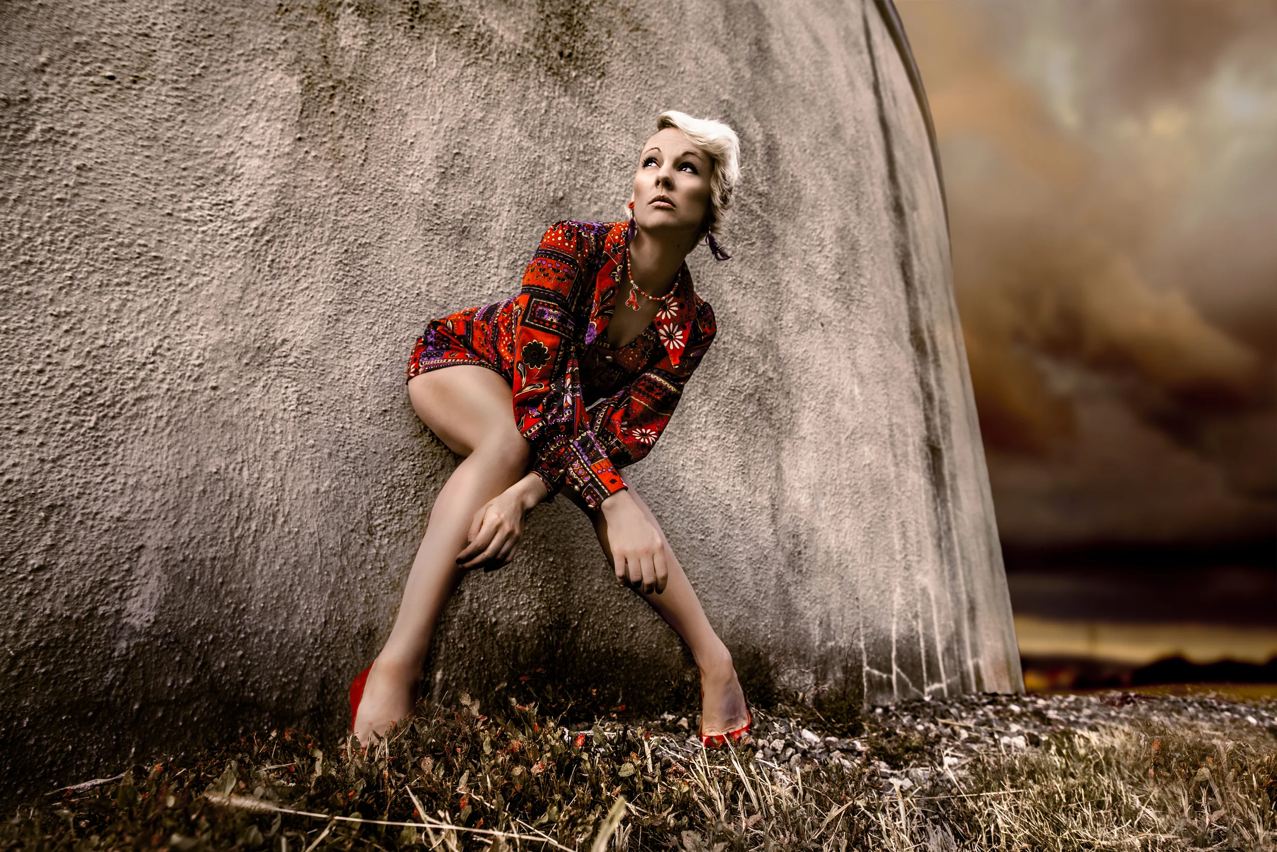 1I0B7908-Edit.jpg