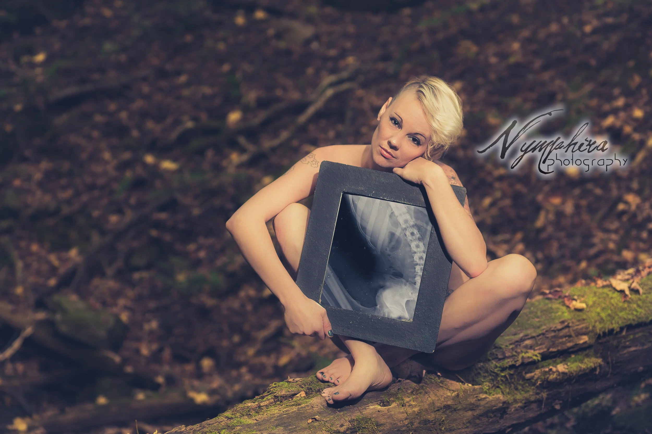 1I0B7721-Edit3.jpg